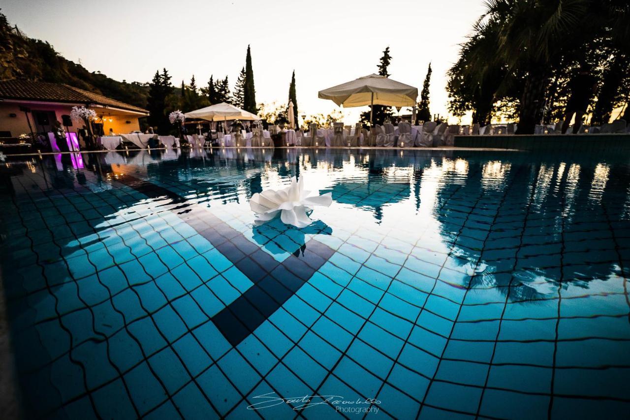Hotel Pomara
