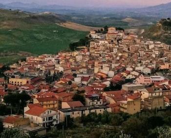 Hotel Pomara