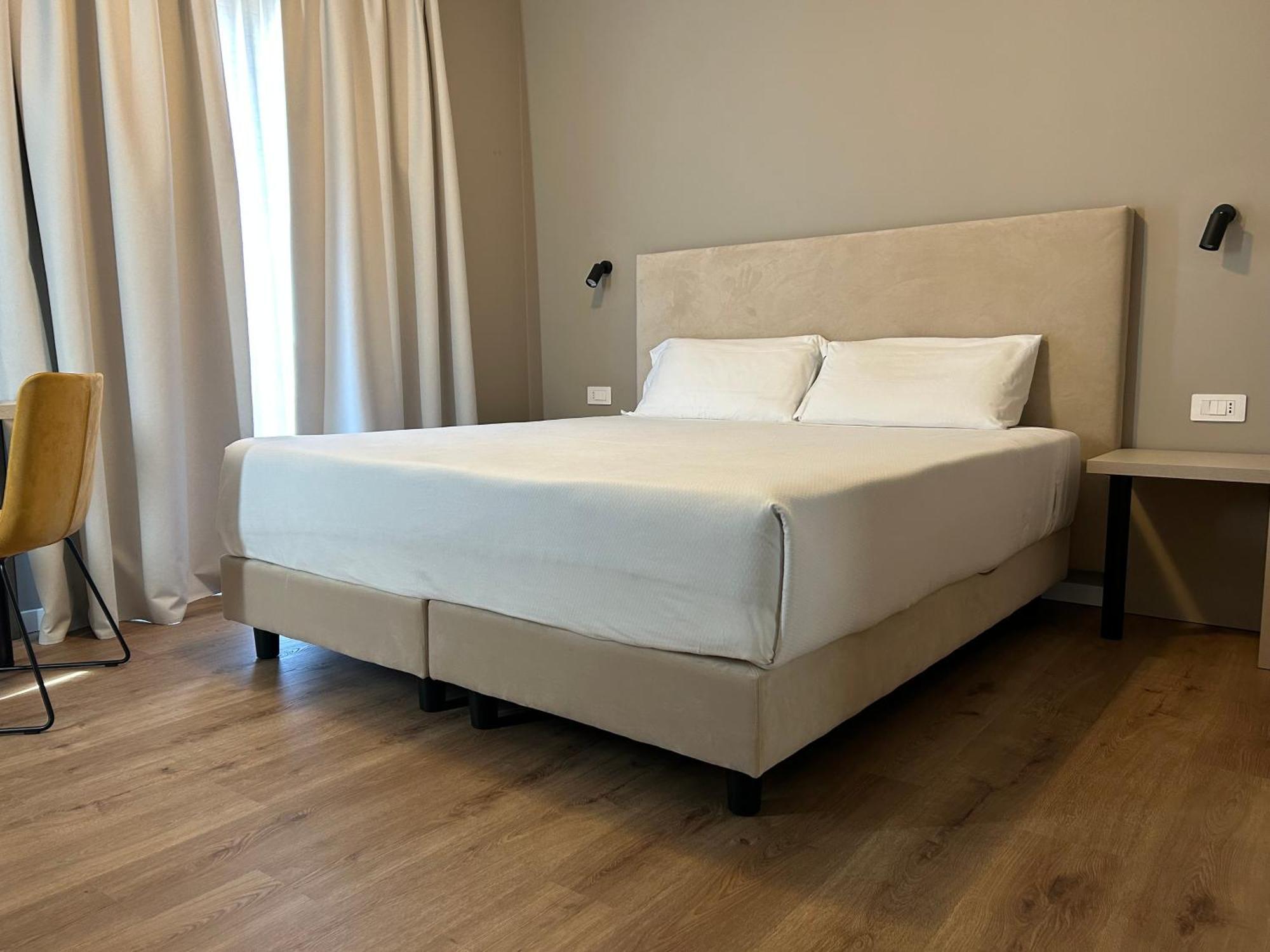 Pomara 3* San Michele di Ganzaria