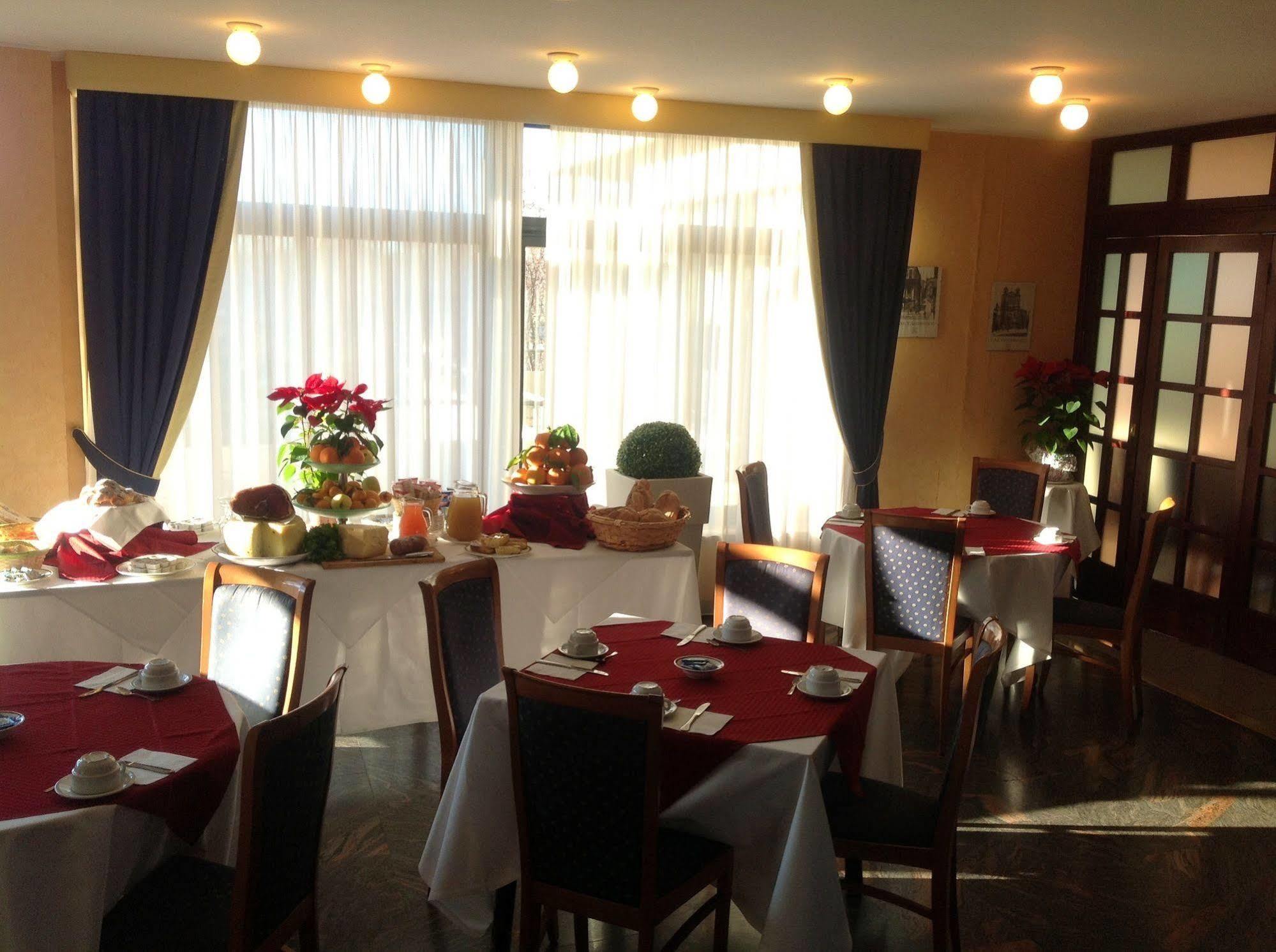Pomara Hotel San Michele di Ganzaria