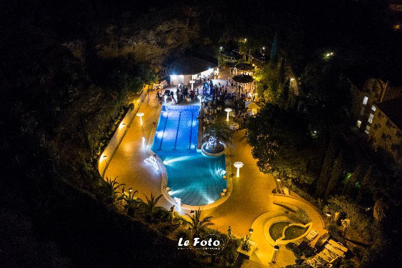 Pomara 3* San Michele di Ganzaria